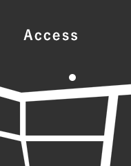 アクセス
